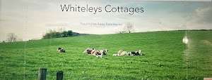 Whiteley's Cottages