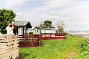 Tayport Links Caravan Park