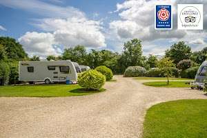 Plough Lane Caravan Site